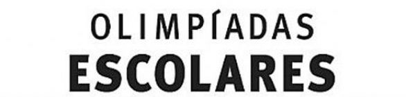 Bahia encerra participação nas Olimpíadas Escolares para estudantes de 15 a 17 a