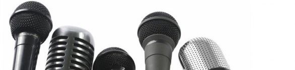 Coletiva de Imprensa: IV Fórum Copa Bahia 2014 – Fórum Fábio Starling / Fórum 