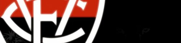 Edital de Convocação Conselho Deliberativo Esporte Clube Vitória dia 20.12.2012