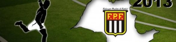 Bahia estreia dia 5 na Copa São Paulo