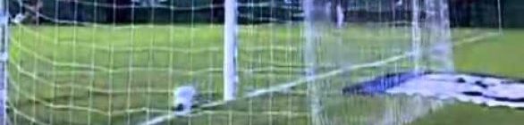  PROGRAMAÇÃO DOS JOGOS FINAIS DA 1 COPA TAAB