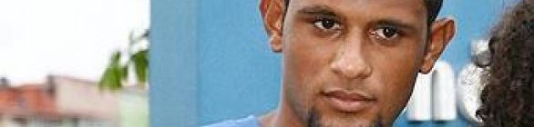 Feirense quer R$ 200 mil por Alysson