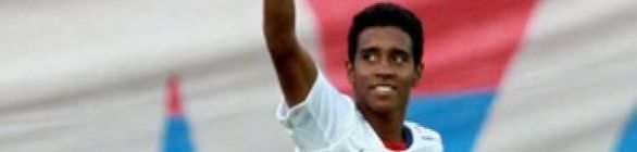 PC Caju detona ex-técnico do Bahia, elogia Gabriel e vê meia na Seleção