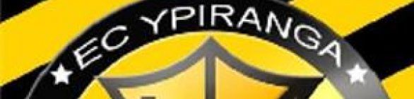 Ypiranga perde e fica na 2ª Divisão