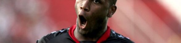 Willie é cortado da Seleção Sub-20