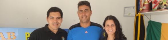 INICIATIVA INÉDITA EM SALVADOR-BA,ESCOLA DE FUTEBOL UTILIZA A CAPOEIRA 