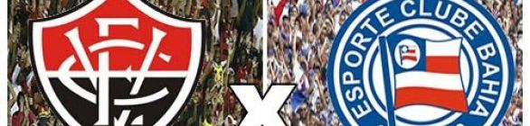 Com dados exatos, Fla bate Timão, e Flu supera fácil a Lusa em pesquisa