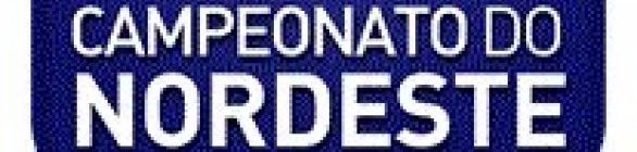 Bahia agora estreia contra o Itabaiana em Pituaçu pela Copa do Nordeste