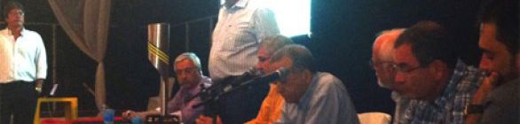 Vitória investe R$ 60 milhões em 2013