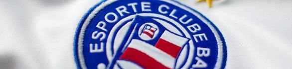 Bahia vai fechando 2012 sem contratar