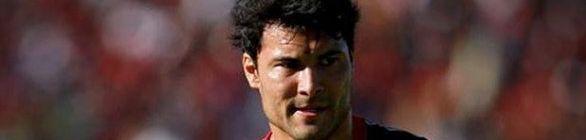 Moeda de troca: Cruzeiro pretende emprestar Pedro Ken ao Vasco