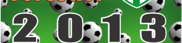 Conquista lança programa para torcedor