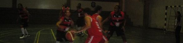 BASQUETE SUB 22 DO VITÓRIA/F2J INICIA DISPUTA DO CAMPEONATO BRASILEIRO SÉRIE A