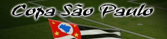 Sub-19 do Bahia joga em São Francisco do Conde pensando na Copa São Paulo