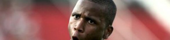 Cirurgia corrige arritmia de Willie