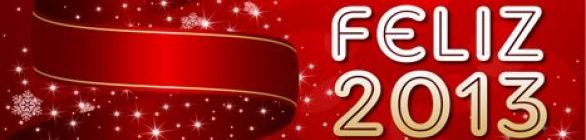 Neste ano que termina desejamos que as sementes,plantadas no presente,