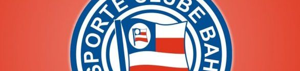 Bahia começa 2013 apostando na base