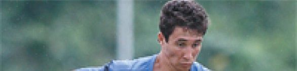 Bahia tenta vencer desfalques para surpreender rivais na Copa São Paulo