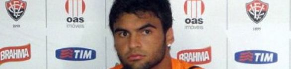 Eterna promessa, Arthur Maia fala em virar realidade em 2013