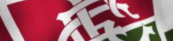 Fluminense de Feira quer contratar 3