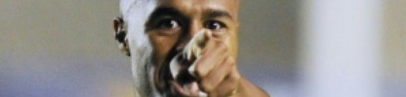 Marcos Assunção deixa o Palmeiras