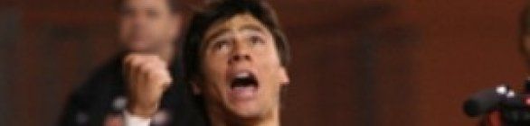 Ex-Atlético-PR, Pedro Oldoni é o novo reforço do Vitória