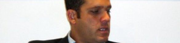 Presidente do Bahia volta a descartar contratação de medalhões