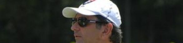 Vitória faz treino contra o Botafogo