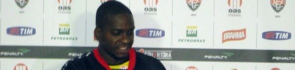 Contratação de Nicácio vira uma novela