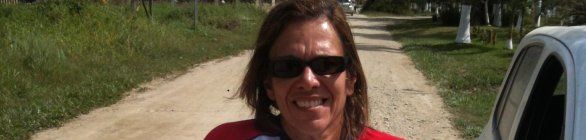 NADADORA MÔNICA VELOSO VENCE PRIMEIRA ETAPA DA COPA VERÃO HAMMERHEAD EM SANTA CA