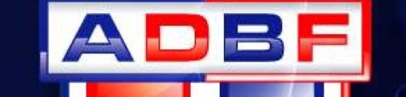 Bahia de Feira intensifica preparação