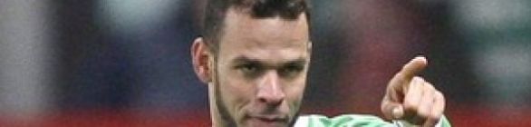 ‘O Luís Alberto deve chegar essa semana’, revela Raimundo Queiroz