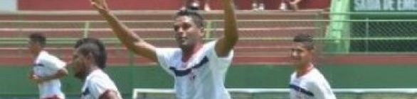 Bahia de Feira empata com Juazeirense na estreia do Campeonato Baiano 2013