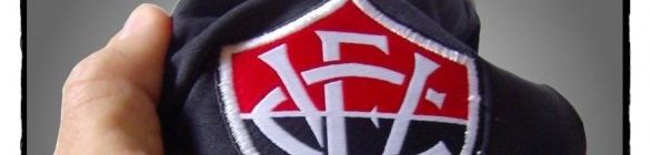 Vitória quer 35 mil sócios em 4 anos