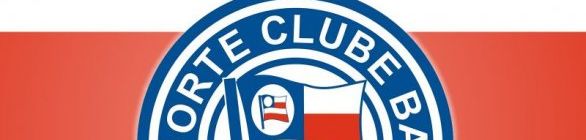 Bahia apresenta 4 reforços em 2 dias