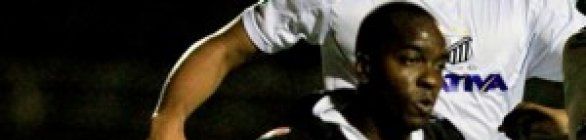 Jogo do Vitória contra o Salgueiro vale liderança da chave na Copa do Nordeste