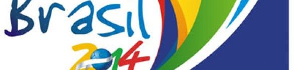 Sugestão de Pauta - Salvador comemora os 500 dias para a Copa 2014_Evento aconte