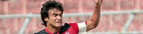 Cruzeiro pode acertar contratação de Arthur Maia, revelação do Vitória