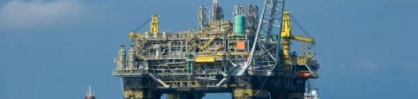 Petrobras Distribuidora lança concurso para nível médio