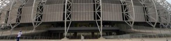 Com rodada dupla, Castelão volta a receber futebol após modernização