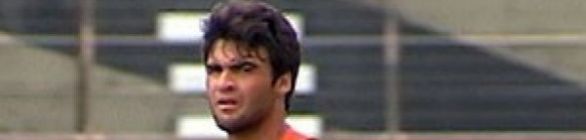 Queiroz diz que recebeu sondagens por Léo e Arthur Maia