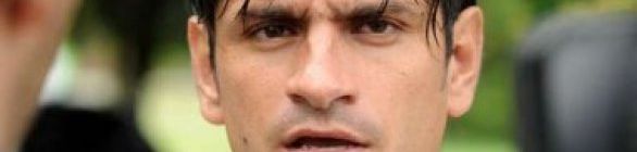 E o Bahia ainda espera por Rosales