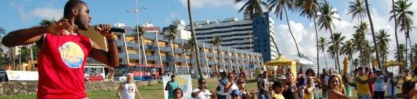 Últimos dias para aproveitar o projeto 