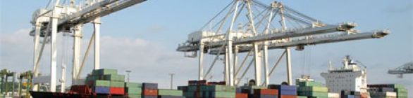 Déficit de US$ 4 bilhões no comércio exterior brasileiro é o pior da história