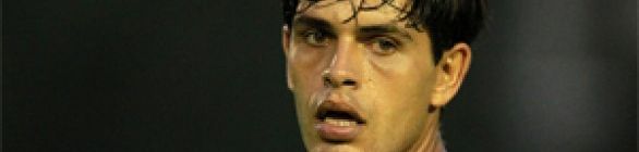 Com poucas palavras, jogadores do Bahia lamentam derrota para o ABC