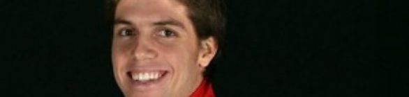 Luiz Razia é anunciado oficialmente por Marussia e já estreia nesta quarta