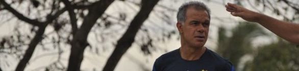 Jorginho lamenta longo período sem jogos: ‘Isso vai incomodar’