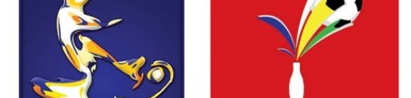 Quartas de final da Copa do Nordeste tem todos os confrontos ja definidos