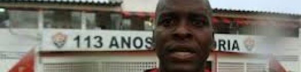 Atacantes do ABC e do Vitória dividem a artilharia na Copa do Nordeste 2013