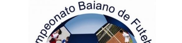 Fluminense de Feira empata e segue líder do Campeonato Baiano Sub-20